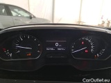  Peugeot  208 PEUGEOT  / 2015 / 5P / BERLINA ALLURE BLUEHDI 75CV #4
