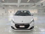  Peugeot  208 PEUGEOT  / 2015 / 5P / BERLINA ALLURE BLUEHDI 75CV #6