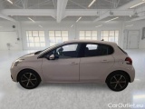  Peugeot  208 PEUGEOT  / 2015 / 5P / BERLINA ALLURE BLUEHDI 75CV #8