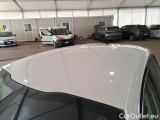  Peugeot  208 PEUGEOT  / 2015 / 5P / BERLINA ALLURE BLUEHDI 75CV #9