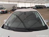  Peugeot  208 PEUGEOT  / 2015 / 5P / BERLINA ALLURE BLUEHDI 75CV #10