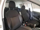  Peugeot  208 PEUGEOT  / 2015 / 5P / BERLINA ALLURE BLUEHDI 75CV #13