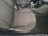  Peugeot  208 PEUGEOT  / 2015 / 5P / BERLINA ALLURE BLUEHDI 75CV #14