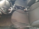  Peugeot  208 PEUGEOT  / 2015 / 5P / BERLINA ALLURE BLUEHDI 75CV #12