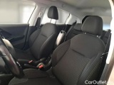  Peugeot  208 PEUGEOT  / 2015 / 5P / BERLINA ALLURE BLUEHDI 75CV #11