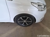  Peugeot  208 PEUGEOT  / 2015 / 5P / BERLINA ALLURE BLUEHDI 75CV #17