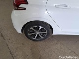  Peugeot  208 PEUGEOT  / 2015 / 5P / BERLINA ALLURE BLUEHDI 75CV #18