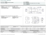  Peugeot  208 PEUGEOT  / 2015 / 5P / BERLINA ALLURE BLUEHDI 75CV #21