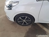  Peugeot  208 PEUGEOT  / 2015 / 5P / BERLINA ALLURE BLUEHDI 75CV #20