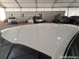 Peugeot  208 PEUGEOT  / 2015 / 5P / BERLINA ALLURE BLUEHDI 75CV #22