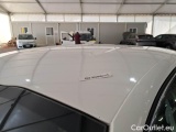  Peugeot  208 PEUGEOT  / 2015 / 5P / BERLINA ALLURE BLUEHDI 75CV #23
