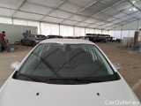  Peugeot  208 PEUGEOT  / 2015 / 5P / BERLINA ALLURE BLUEHDI 75CV #24
