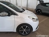  Peugeot  208 PEUGEOT  / 2015 / 5P / BERLINA ALLURE BLUEHDI 75CV #35