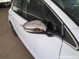  Peugeot  208 PEUGEOT  / 2015 / 5P / BERLINA ALLURE BLUEHDI 75CV #38