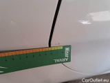  Peugeot  208 PEUGEOT  / 2015 / 5P / BERLINA ALLURE BLUEHDI 75CV #43