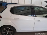  Peugeot  208 PEUGEOT  / 2015 / 5P / BERLINA ALLURE BLUEHDI 75CV #42