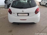 Peugeot  208 PEUGEOT  / 2015 / 5P / BERLINA ALLURE BLUEHDI 75CV #47