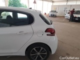  Peugeot  208 PEUGEOT  / 2015 / 5P / BERLINA ALLURE BLUEHDI 75CV #54