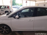 Peugeot  208 PEUGEOT  / 2015 / 5P / BERLINA ALLURE BLUEHDI 75CV #57
