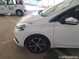  Peugeot  208 PEUGEOT  / 2015 / 5P / BERLINA ALLURE BLUEHDI 75CV #64