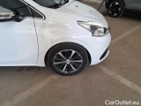  Peugeot  208 PEUGEOT  / 2015 / 5P / BERLINA ALLURE BLUEHDI 75CV #67