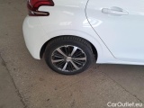  Peugeot  208 PEUGEOT  / 2015 / 5P / BERLINA ALLURE BLUEHDI 75CV #69