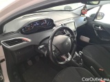  Peugeot  208 PEUGEOT  / 2015 / 5P / BERLINA ALLURE BLUEHDI 75CV #73