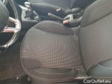  Peugeot  208 PEUGEOT  / 2015 / 5P / BERLINA ALLURE BLUEHDI 75CV #75