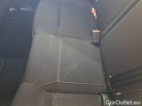  Peugeot  208 PEUGEOT  / 2015 / 5P / BERLINA ALLURE BLUEHDI 75CV #81
