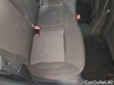  Peugeot  208 PEUGEOT  / 2015 / 5P / BERLINA ALLURE BLUEHDI 75CV #88