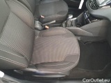 Peugeot  208 PEUGEOT  / 2015 / 5P / BERLINA ALLURE BLUEHDI 75CV #92