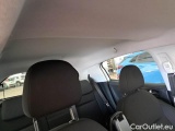  Peugeot  208 PEUGEOT  / 2015 / 5P / BERLINA ALLURE BLUEHDI 75CV #96