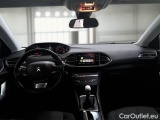  Peugeot  308 PEUGEOT  / 2017 / 5P / BERLINA BUSINESS BLUEHDI 130 SeS #3