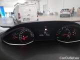  Peugeot  308 PEUGEOT  / 2017 / 5P / BERLINA BUSINESS BLUEHDI 130 SeS #4