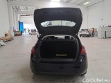  Peugeot  308 PEUGEOT  / 2017 / 5P / BERLINA BUSINESS BLUEHDI 130 SeS #5