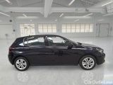  Peugeot  308 PEUGEOT  / 2017 / 5P / BERLINA BUSINESS BLUEHDI 130 SeS #7