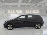 Peugeot  308 PEUGEOT  / 2017 / 5P / BERLINA BUSINESS BLUEHDI 130 SeS #8