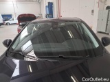  Peugeot  308 PEUGEOT  / 2017 / 5P / BERLINA BUSINESS BLUEHDI 130 SeS #10