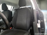  Peugeot  308 PEUGEOT  / 2017 / 5P / BERLINA BUSINESS BLUEHDI 130 SeS #11