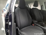  Peugeot  308 PEUGEOT  / 2017 / 5P / BERLINA BUSINESS BLUEHDI 130 SeS #13