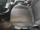  Peugeot  308 PEUGEOT  / 2017 / 5P / BERLINA BUSINESS BLUEHDI 130 SeS #12