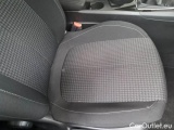  Peugeot  308 PEUGEOT  / 2017 / 5P / BERLINA BUSINESS BLUEHDI 130 SeS #14