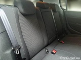  Peugeot  308 PEUGEOT  / 2017 / 5P / BERLINA BUSINESS BLUEHDI 130 SeS #15