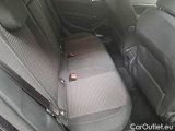  Peugeot  308 PEUGEOT  / 2017 / 5P / BERLINA BUSINESS BLUEHDI 130 SeS #16