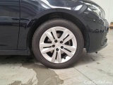  Peugeot  308 PEUGEOT  / 2017 / 5P / BERLINA BUSINESS BLUEHDI 130 SeS #17