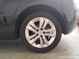  Peugeot  308 PEUGEOT  / 2017 / 5P / BERLINA BUSINESS BLUEHDI 130 SeS #19