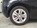  Peugeot  308 PEUGEOT  / 2017 / 5P / BERLINA BUSINESS BLUEHDI 130 SeS #18