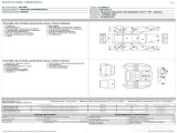  Peugeot  308 PEUGEOT  / 2017 / 5P / BERLINA BUSINESS BLUEHDI 130 SeS #21