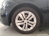  Peugeot  308 PEUGEOT  / 2017 / 5P / BERLINA BUSINESS BLUEHDI 130 SeS #20