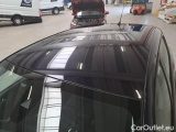  Peugeot  308 PEUGEOT  / 2017 / 5P / BERLINA BUSINESS BLUEHDI 130 SeS #22